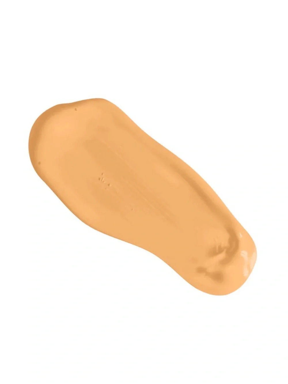 Jeffree Star C12.5 Magic Star Concealer Medium Transition Vegan Cruelty-free